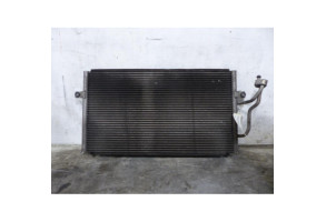 Radiateur clim MITSUBISHI SPACE STAR 2 Photo n°1