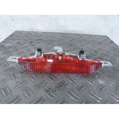 Feu arriere stop central TOYOTA COROLLA 10