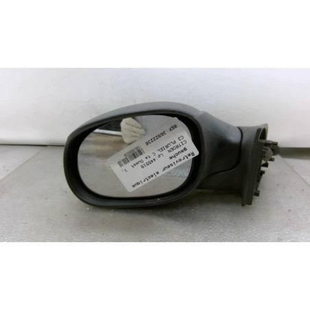 Retroviseur gauche CITROEN C3 PLURIEL