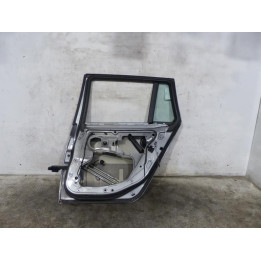 Porte arriere droit BMW SERIE 5 E61 Photo n°1