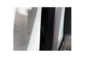 Porte arriere droit BMW SERIE 5 E61 Photo n°2