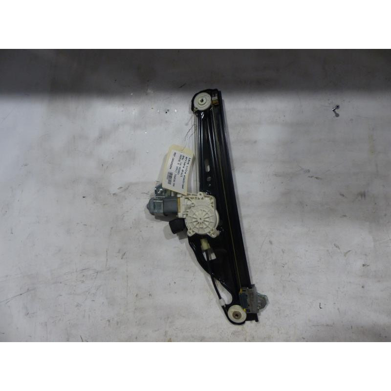 Leve vitre electrique arriere droit BMW SERIE 5 E61 Photo n°1