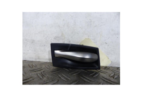 Poignee interieur arriere droit BMW SERIE 5 E61 Photo n°2