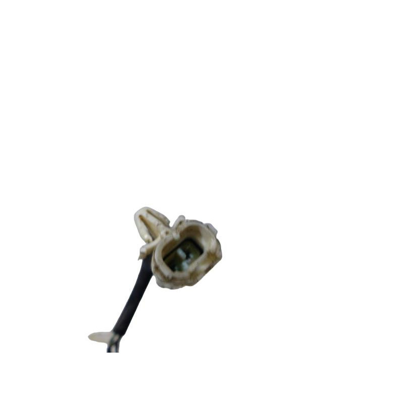 Feu arriere principal gauche (feux) MITSUBISHI L 200 2 Photo n°1