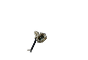 Feu arriere principal gauche (feux) MITSUBISHI L 200 2 Photo n°1