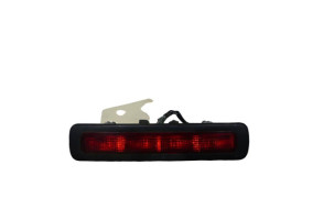 Feu arriere principal gauche (feux) MITSUBISHI L 200 2 Photo n°3