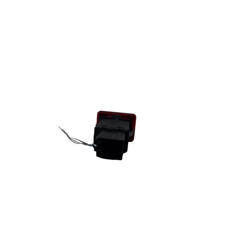 Bouton de warning MITSUBISHI L 200 2 Photo n°1