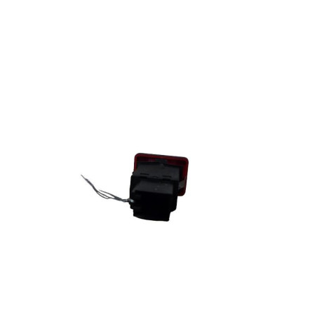 Bouton de warning MITSUBISHI L 200 2