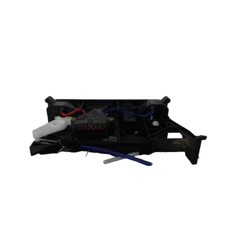 Commande chauffage MITSUBISHI L 200 2