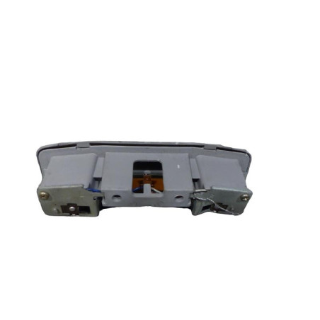 Eclairage de plafonnier MITSUBISHI L 200 2