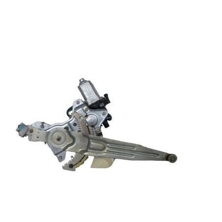 Leve vitre electrique arriere droit MITSUBISHI L 200 2