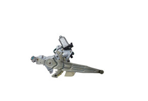 Leve vitre electrique arriere droit MITSUBISHI L 200 2 Photo n°1