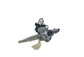 Leve vitre electrique arriere droit MITSUBISHI L 200 2 Photo n°2