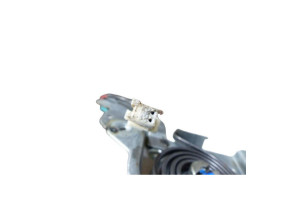 Leve vitre electrique arriere droit MITSUBISHI L 200 2 Photo n°3