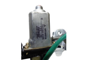 Leve vitre electrique arriere droit MITSUBISHI L 200 2 Photo n°5