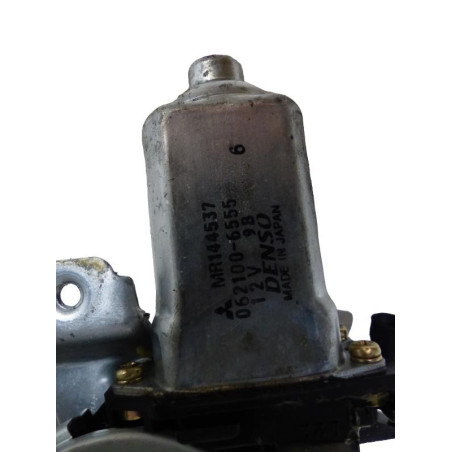 Leve vitre electrique arriere gauche MITSUBISHI L 200 2