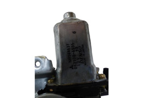 Leve vitre electrique arriere gauche MITSUBISHI L 200 2 Photo n°1