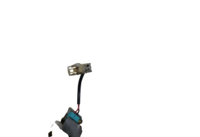 Leve vitre electrique arriere gauche MITSUBISHI L 200 2 Photo n°4