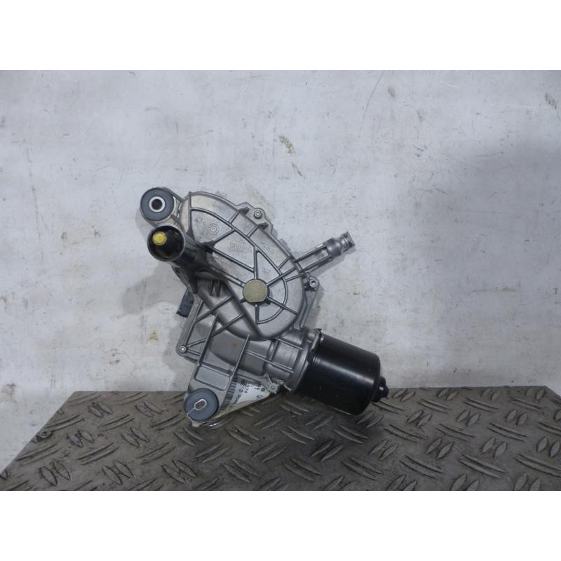 Moteur essuie glace avant droit CITROEN C4 GRAND PICASSO 1 Photo n°1