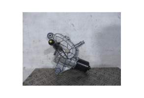 Moteur essuie glace avant droit CITROEN C4 GRAND PICASSO 1 Photo n°1