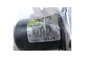 Moteur essuie glace avant droit CITROEN C4 GRAND PICASSO 1 Photo n°3