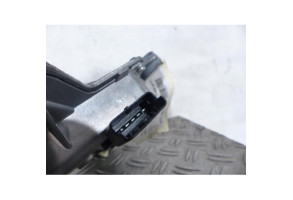 Moteur essuie glace avant droit CITROEN C4 GRAND PICASSO 1 Photo n°5