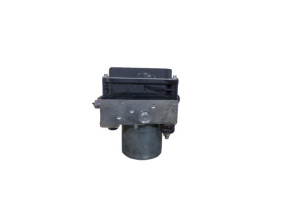 Bloc ABS (freins anti-blocage) CITROEN C4 GRAND PICASSO 1 Photo n°5