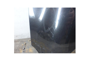 Capot RENAULT SCENIC 3 Photo n°2