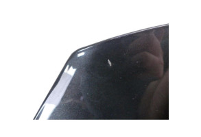 Capot RENAULT SCENIC 3 Photo n°3