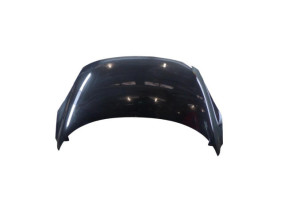 Capot RENAULT SCENIC 3 Photo n°4