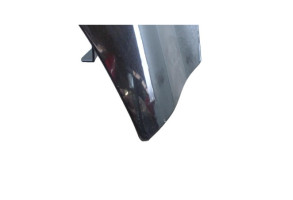 Capot RENAULT SCENIC 3 Photo n°6