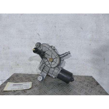 Moteur essuie glace avant droit CITROEN C4 PICASSO 1