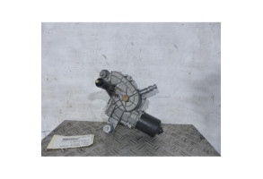 Moteur essuie glace avant droit CITROEN C4 PICASSO 1 Photo n°1