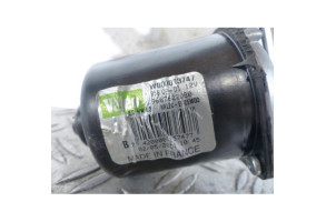 Moteur essuie glace avant droit CITROEN C4 PICASSO 1 Photo n°3