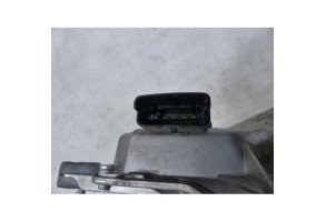 Moteur essuie glace avant droit CITROEN C4 PICASSO 1 Photo n°5