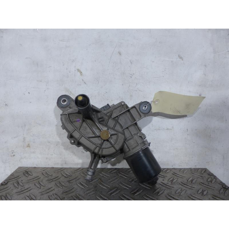 Moteur essuie glace avant gauche CITROEN C4 PICASSO 1 Photo n°1