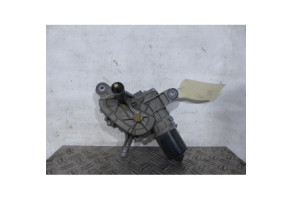 Moteur essuie glace avant gauche CITROEN C4 PICASSO 1 Photo n°1