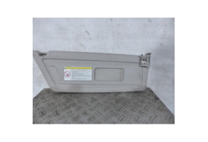 Pare soleil droit CITROEN C4 PICASSO 1 Photo n°2