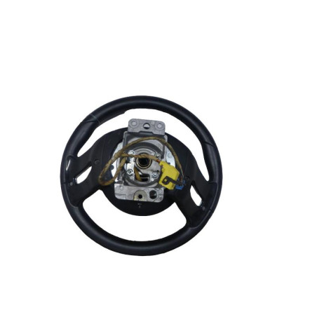 Volant CITROEN C4 PICASSO 1