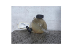 Vase d'expansion CITROEN C4 PICASSO 1 Photo n°1