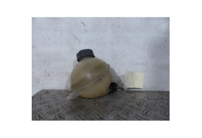 Vase d'expansion CITROEN C4 PICASSO 1 Photo n°2