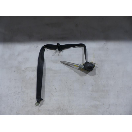 Ceinture avant gauche AUDI A4 1