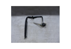 Ceinture avant gauche AUDI A4 1 Photo n°1