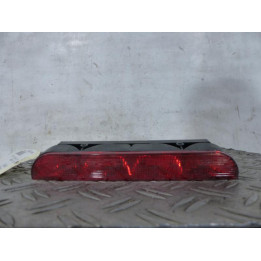 Feu arriere stop central AUDI A4 1 Photo n°1