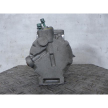 Compresseur clim AUDI A4 1 Photo n°4