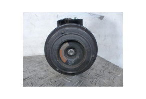 Compresseur clim AUDI A4 1 Photo n°6