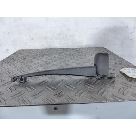 Bras essuie glace arriere KIA CEE-D 1