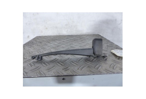 Bras essuie glace arriere KIA CEE-D 1 Photo n°1