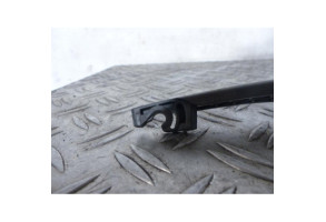 Bras essuie glace arriere KIA CEE-D 1 Photo n°2