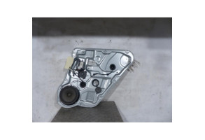 Leve vitre electrique arriere droit KIA CEE-D 1 Photo n°1